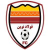 https://img.zghlwl.com/img/football/team/83bb93001d3c067e75b1166349c0d130.png