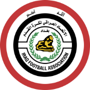 https://img.zghlwl.com/img/football/team/85eba6905189dba3b9de6342ede53150.png