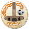 https://img.zghlwl.com/img/football/team/8fc0737f842202f415426894292bdc2a.png