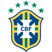 https://img.zghlwl.com/img/football/team/9b8c6e85157f2c085a4f2e2374b3138c.png