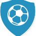 https://img.zghlwl.com/img/football/team/9db4640be82e9dfd81c070c2c58f8097.png