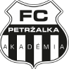 https://img.zghlwl.com/img/football/team/a3fce8fc47e678f60d3aaa548c8f8ad6.png