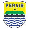 https://img.zghlwl.com/img/football/team/b2004093bf25a5a8d1768970d6e49d71.png