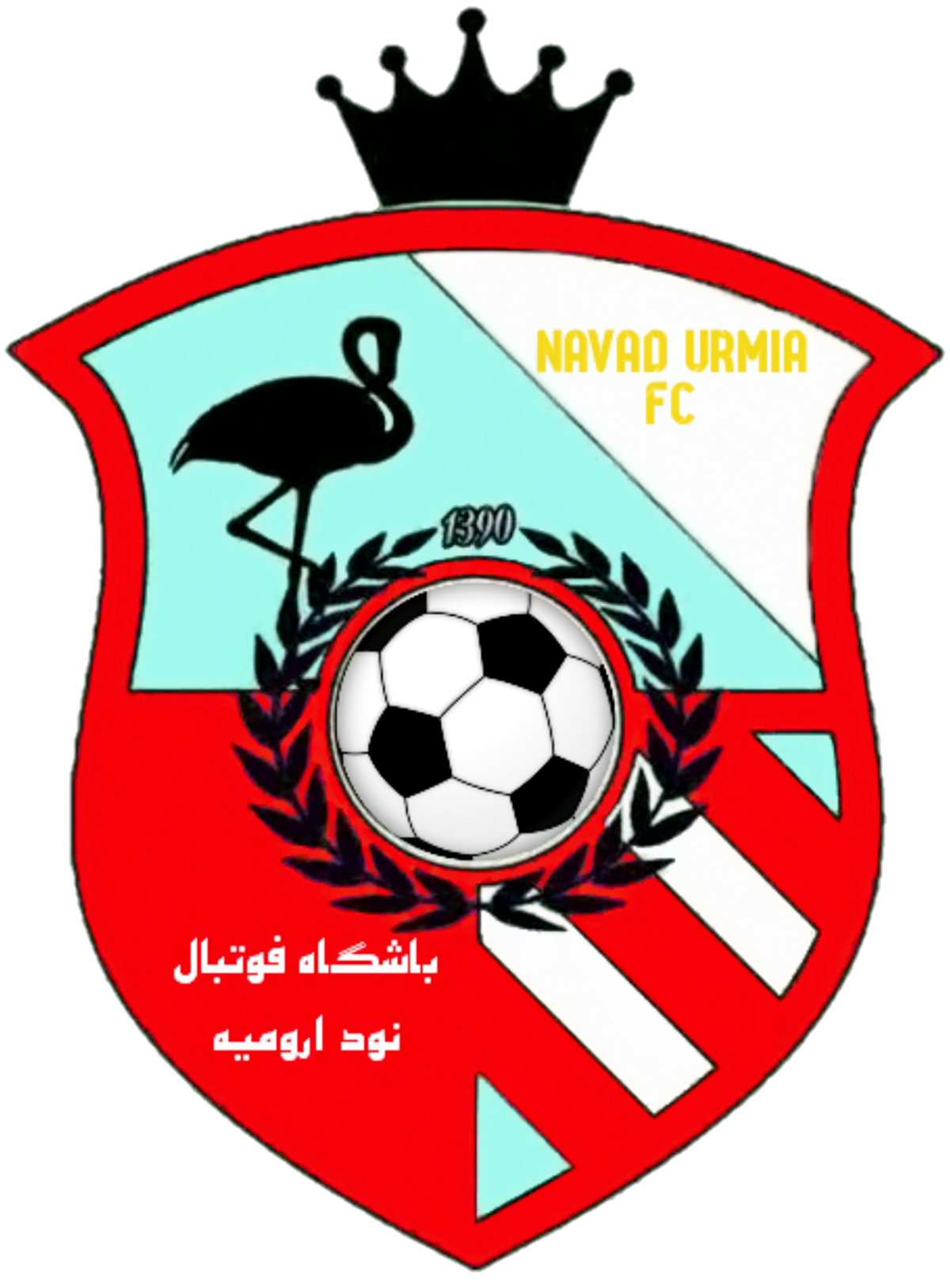 https://img.zghlwl.com/img/football/team/b3c78805b67b3131939da8023be92013.png