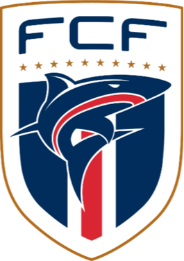 https://img.zghlwl.com/img/football/team/b78fbb9123ed9633ac77215960a8a7b3.png