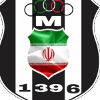 https://img.zghlwl.com/img/football/team/bc5f98044845e1e4ddd8510f2d270746.png