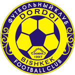 https://img.zghlwl.com/img/football/team/c58ee97599eea13286530be4b9b28b25.png