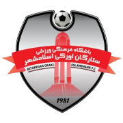 https://img.zghlwl.com/img/football/team/e07f7fa9c884ce751eafba556177e19a.png