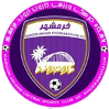 https://img.zghlwl.com/img/football/team/e55b3d8a933bf6617995c32aac6d777f.png