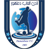 https://img.zghlwl.com/img/football/team/e8fde8c151cd0238e7551799da353059.png