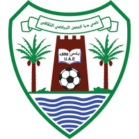 https://img.zghlwl.com/img/football/team/e9cf8181898518696cc75b1fa3a34b76.png