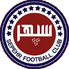 https://img.zghlwl.com/img/football/team/ebdaf77c763cd66774d8f6fe6699d334.png